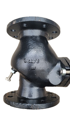 Jung pumpen 80 - pumpen, 80"