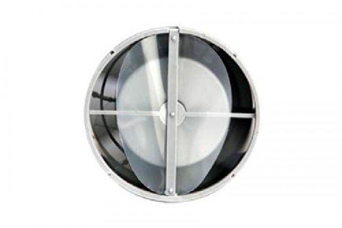 ø100 ø120 ø150mm - Ø100,Ø120,,