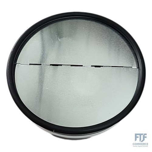 Neverest rki 160 - neverest®,