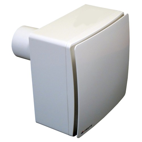 Hausventilator badventilator - hausventilator,