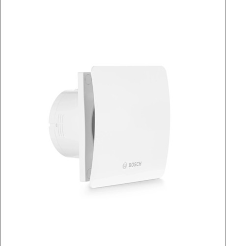 Bosch abluftventilator ø100 - bosch,