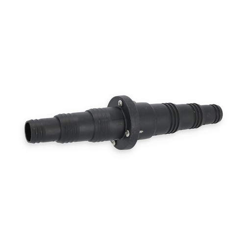 Rückschlagventil 38 mm - rückschlagventil,