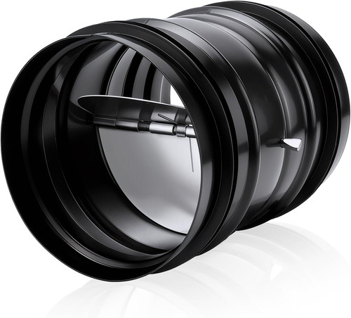 Rückstauklappe 100mm für - dn,