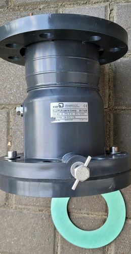 Ksb mini compacta - mini,